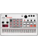 KORG VOLCA-SAMPLE2 | MusicGoodDeal