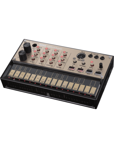 KORG VOLCA-KEYS | MusicGoodDeal