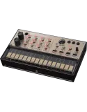 KORG VOLCA-KEYS | MusicGoodDeal