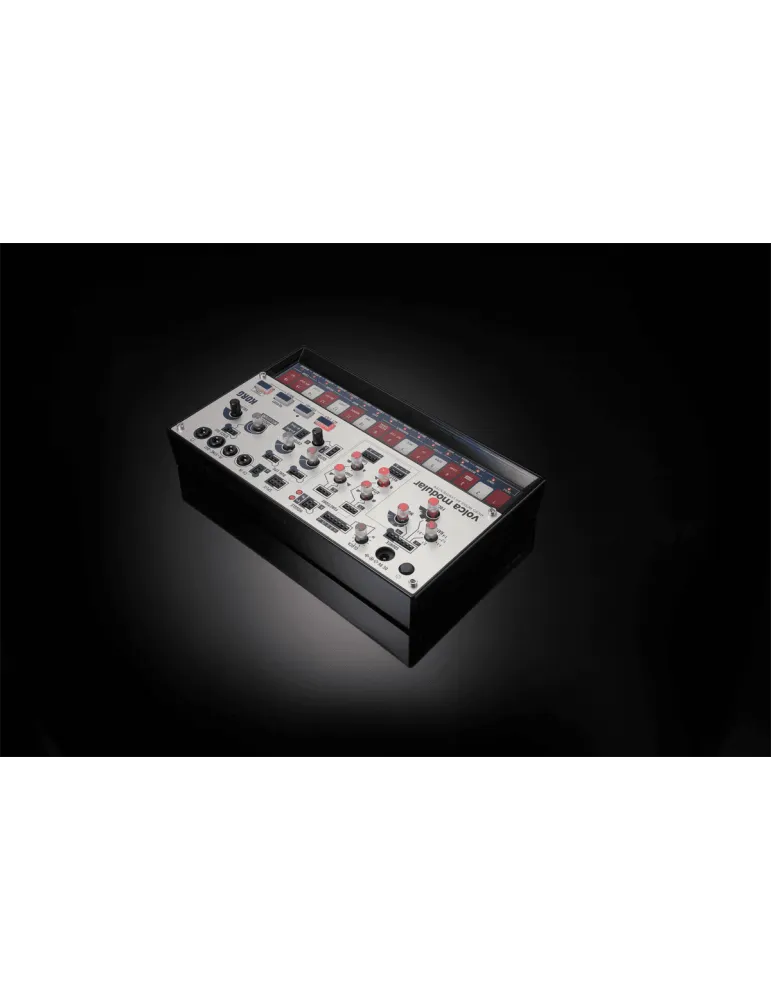 KORG VOLCA-MODULAR | MusicGoodDeal