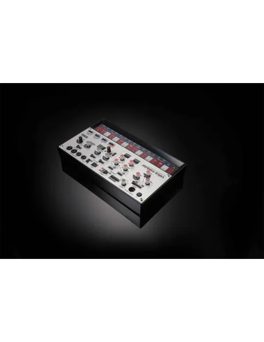 KORG VOLCA-MODULAR | MusicGoodDeal