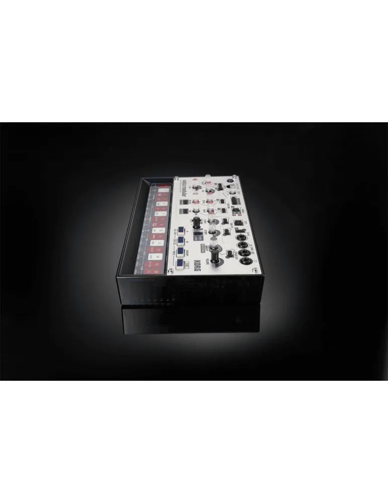 KORG VOLCA-MODULAR | MusicGoodDeal