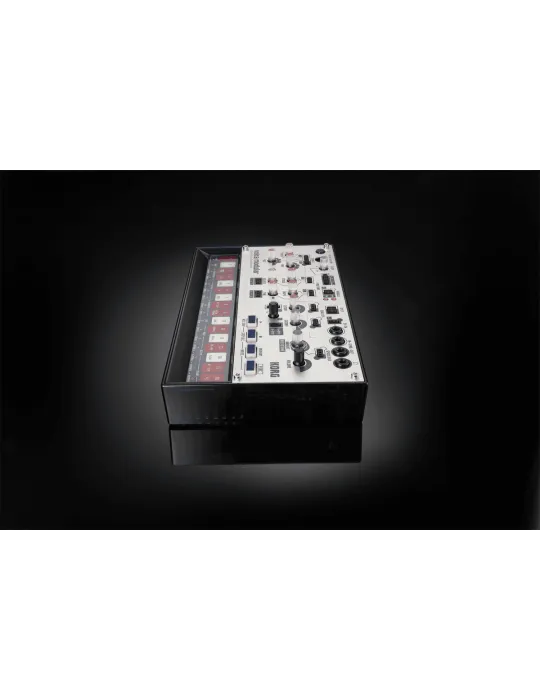 KORG VOLCA-MODULAR | MusicGoodDeal
