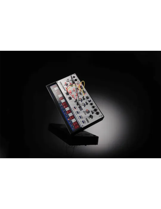 KORG VOLCA-MODULAR | MusicGoodDeal