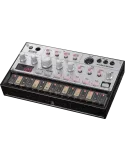 KORG VOLCA-BASS | MusicGoodDeal
