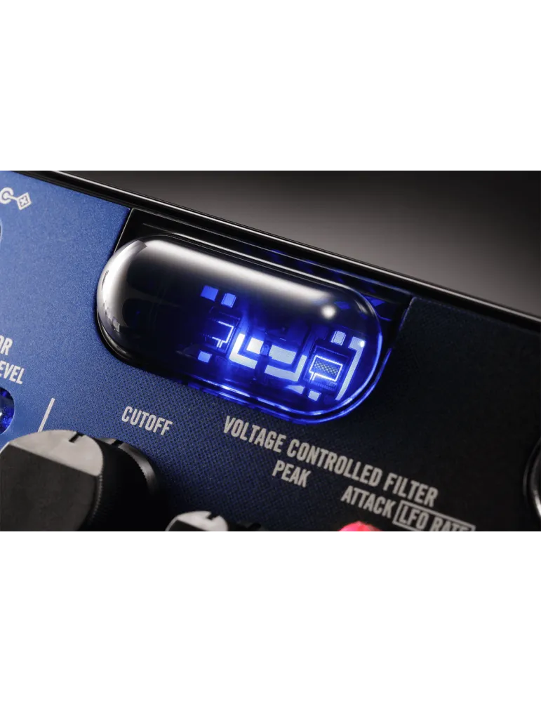 f37cad174d3b23cfe1d2df7b006a448d