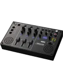 KORG VOLCA-MIX | MusicGoodDeal