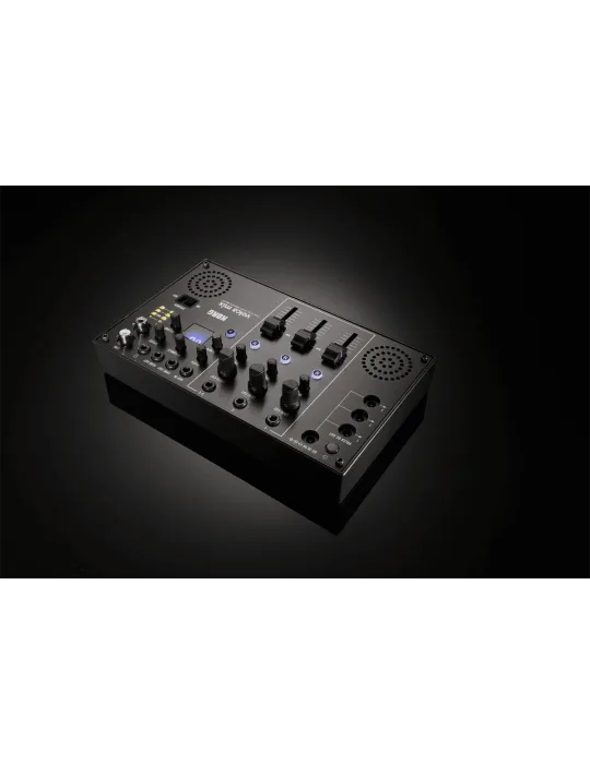 KORG VOLCA-MIX | MusicGoodDeal