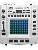KORG KAOSS-PAD-KPV | MusicGoodDeal