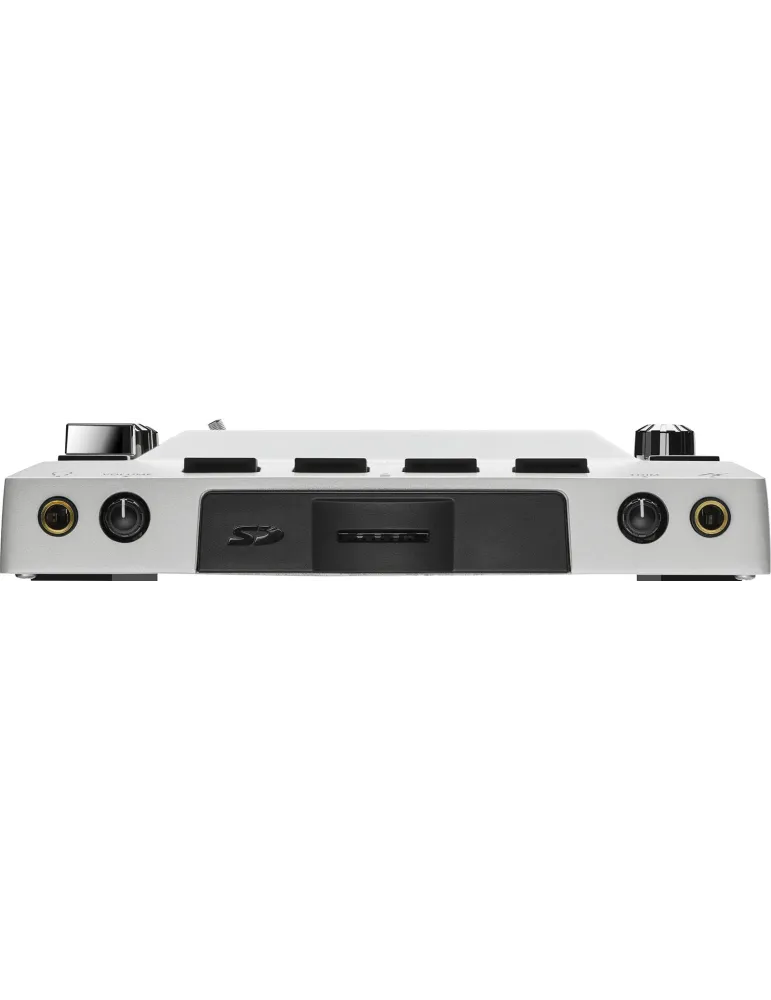 KORG KAOSS-PAD-KPV | MusicGoodDeal
