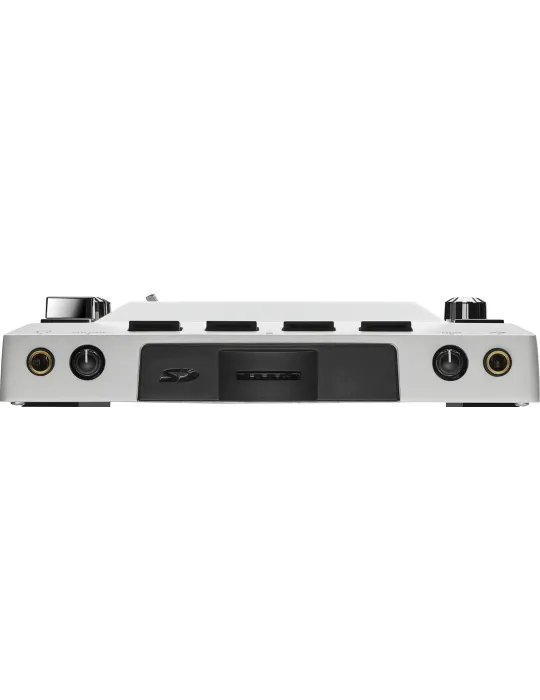 KORG KAOSS-PAD-KPV | MusicGoodDeal