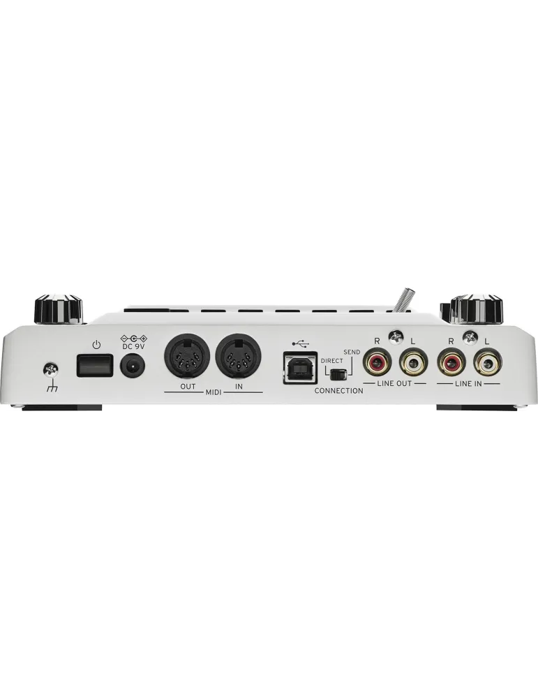 KORG KAOSS-PAD-KPV | MusicGoodDeal