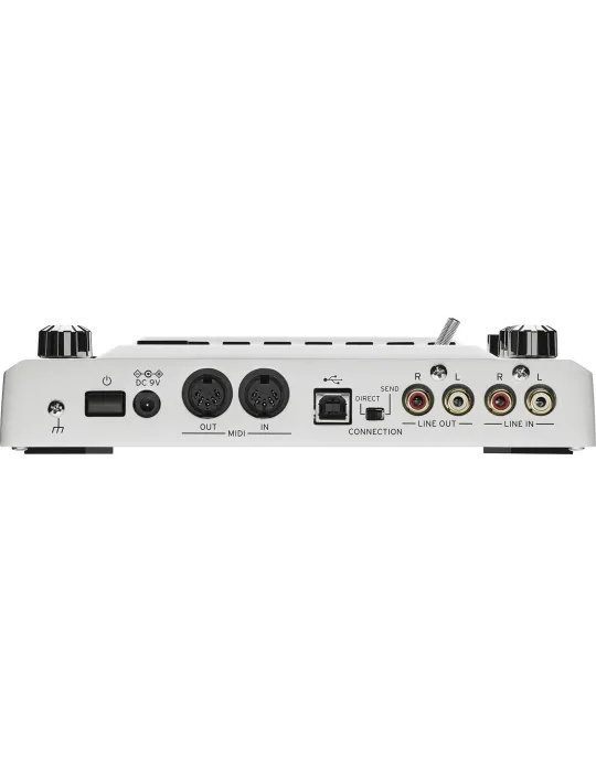 KORG KAOSS-PAD-KPV | MusicGoodDeal