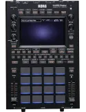 KORG KAOSS-REPLAY | MusicGoodDeal