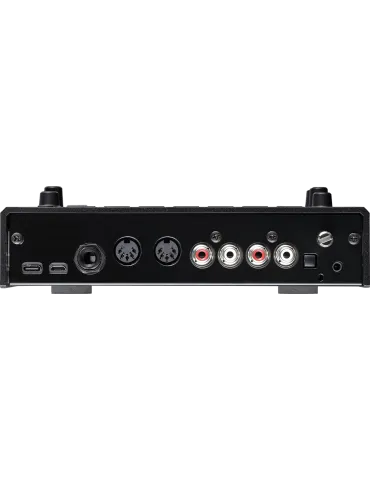 KORG KAOSS-REPLAY | MusicGoodDeal 2