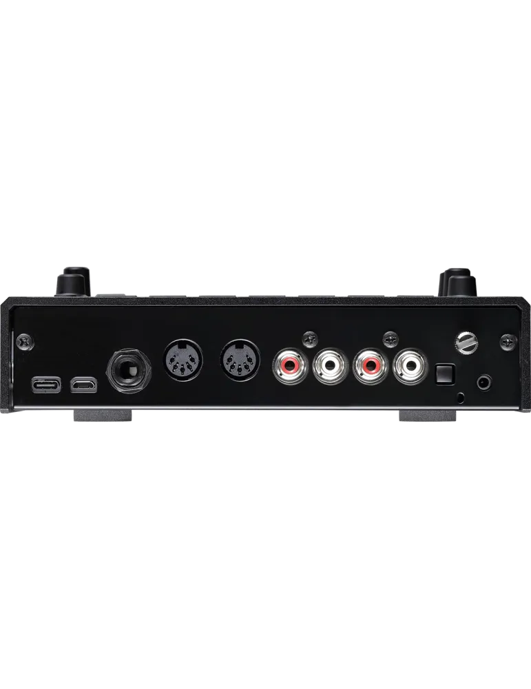 KORG KAOSS-REPLAY | MusicGoodDeal