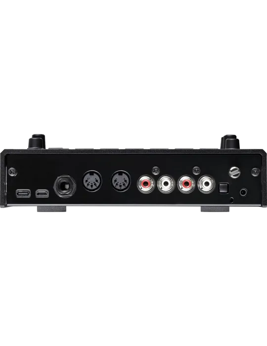 KORG KAOSS-REPLAY | MusicGoodDeal