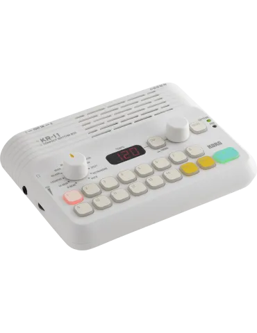 KORG KR-11