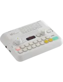 KORG KR-11 | MusicGoodDeal