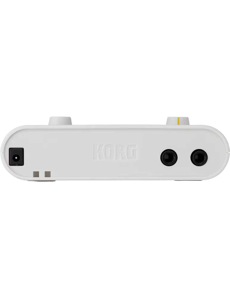 KORG KR-11 | MusicGoodDeal