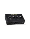 M-AUDIO MTRACK-DUO-HD | MusicGoodDeal