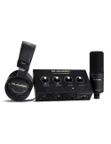 M-AUDIO MTRACK-DUO-HD-PACK | MusicGoodDeal