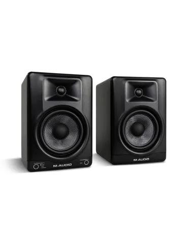 M-AUDIO BX5BT | MusicGoodDeal