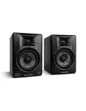 aebc455f84ee64a333a064f08541d9ce