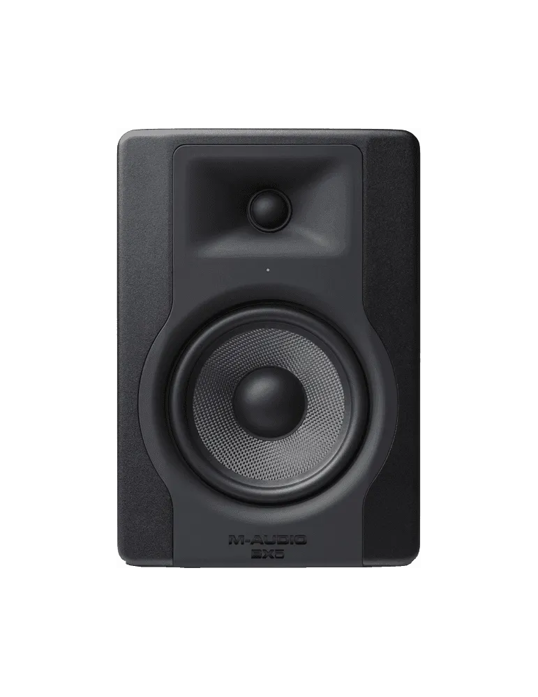 M-AUDIO BX5D3SINGLE | MusicGoodDeal