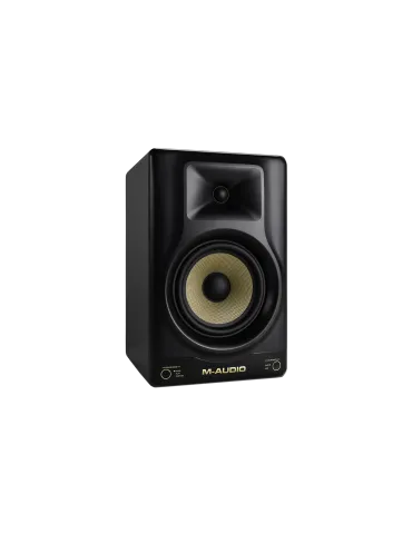 M-AUDIO FORTY-SIXTY | MusicGoodDeal