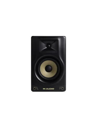 M-AUDIO FORTY-SIXTY | MusicGoodDeal 2