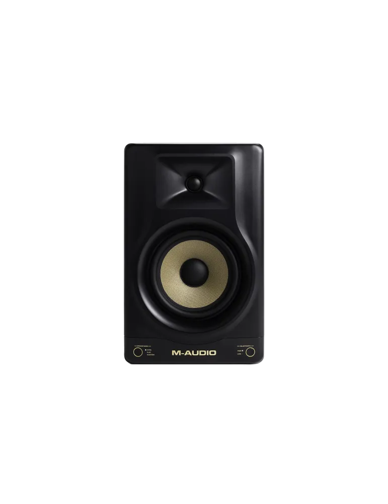M-AUDIO FORTY-SIXTY | MusicGoodDeal