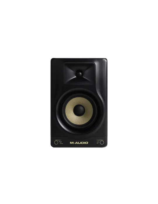 M-AUDIO FORTY-SIXTY | MusicGoodDeal