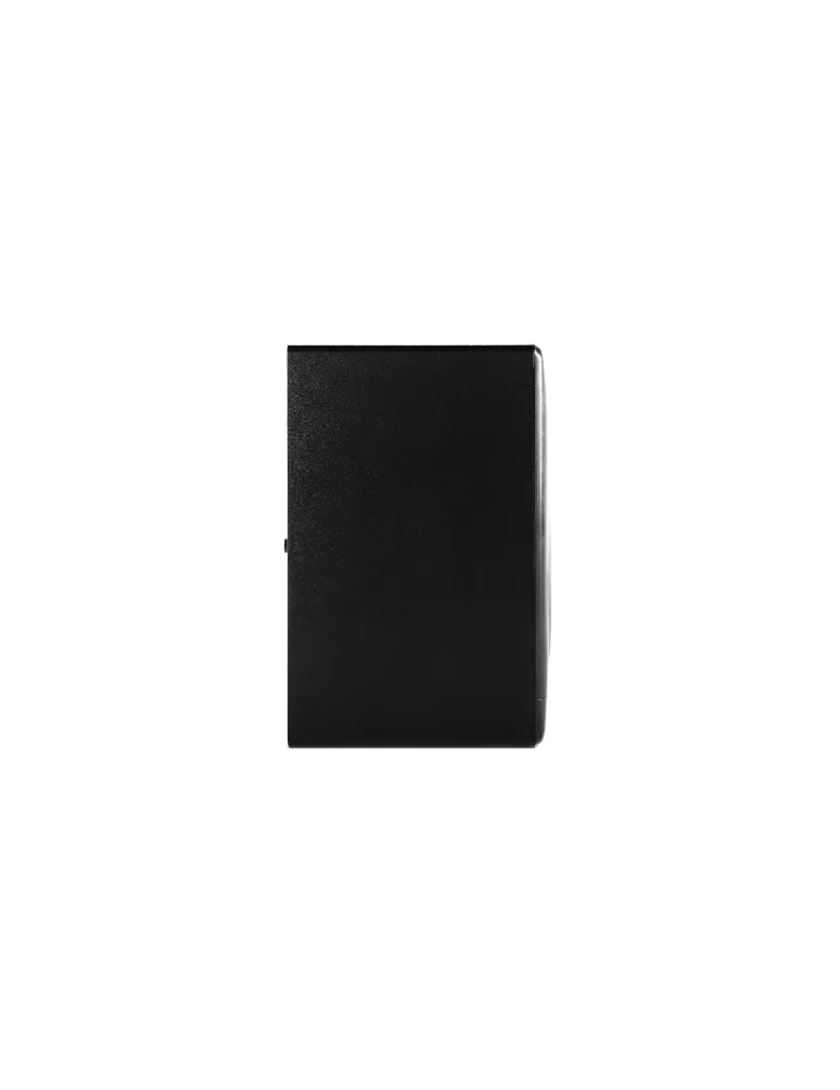 M-AUDIO FORTY-SIXTY | MusicGoodDeal