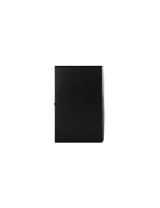 M-AUDIO FORTY-SIXTY | MusicGoodDeal
