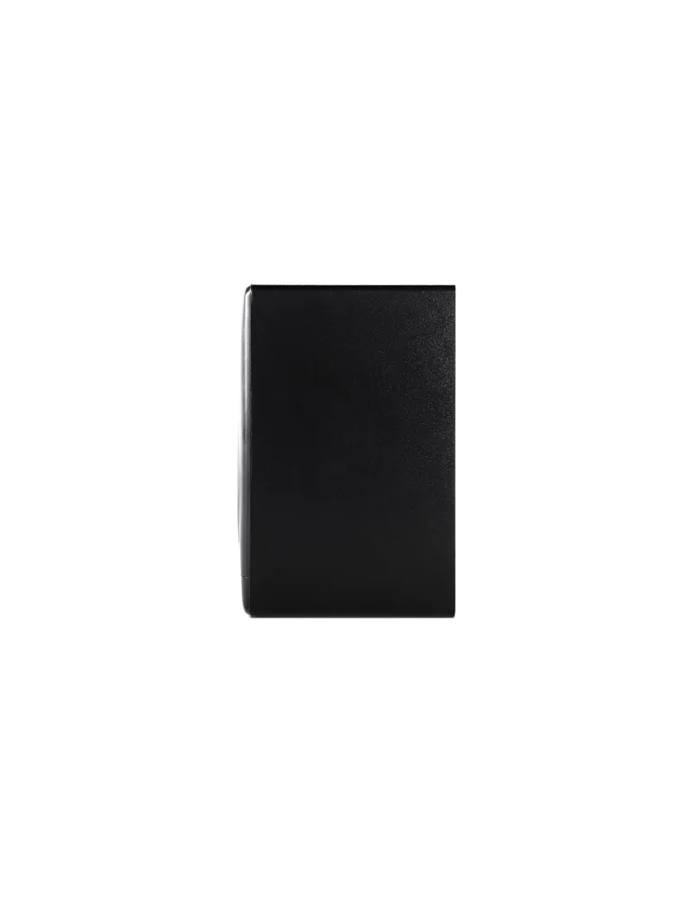 M-AUDIO FORTY-SIXTY | MusicGoodDeal