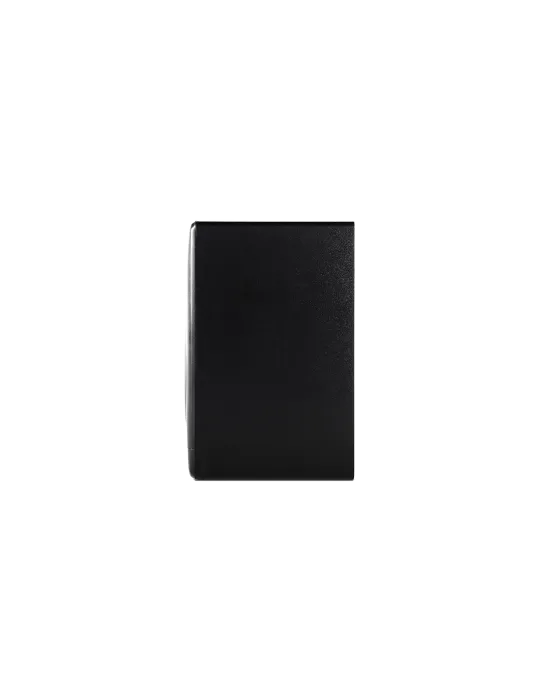 M-AUDIO FORTY-SIXTY | MusicGoodDeal