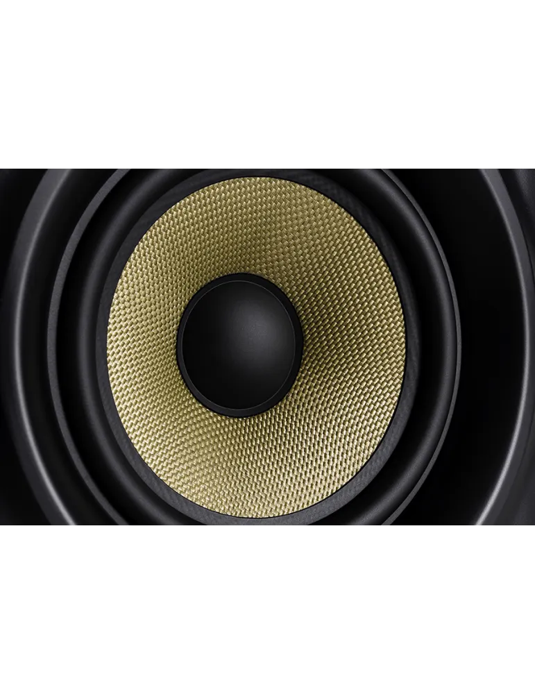 M-AUDIO FORTY-SIXTY | MusicGoodDeal