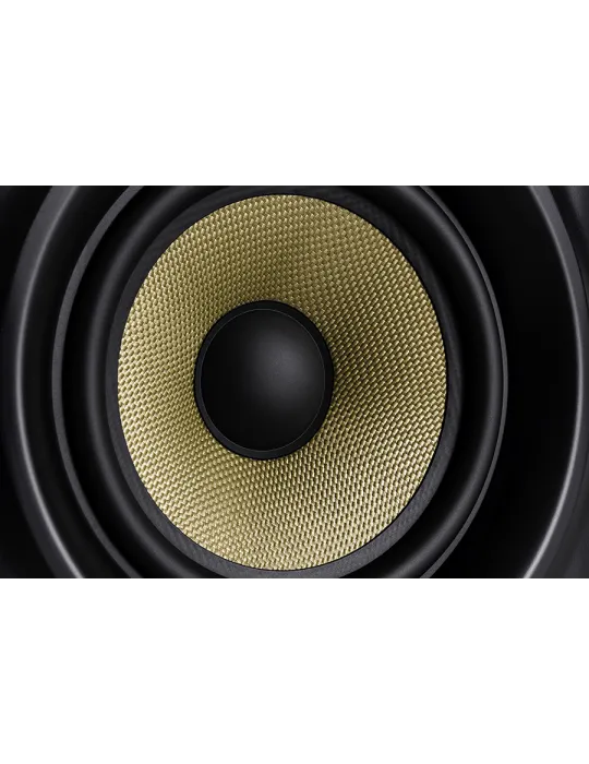 M-AUDIO FORTY-SIXTY | MusicGoodDeal