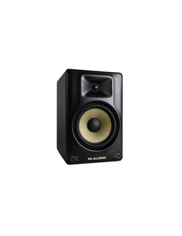 M-AUDIO FORTY-EIGHTY  2 voies 150W 8", BT 5.0 TWS (la pièce)