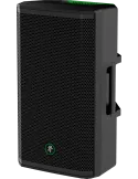  MACKIE THRASH212 Active Broadband - 12" 2-way 1300W|MusicGoodDeal 