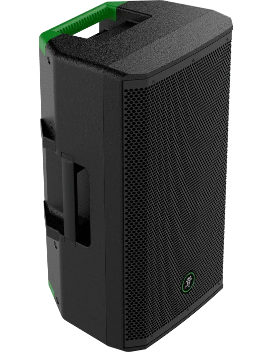  MACKIE THRASH212 Active Broadband - 12" 2-way 1300W|MusicGoodDeal 
