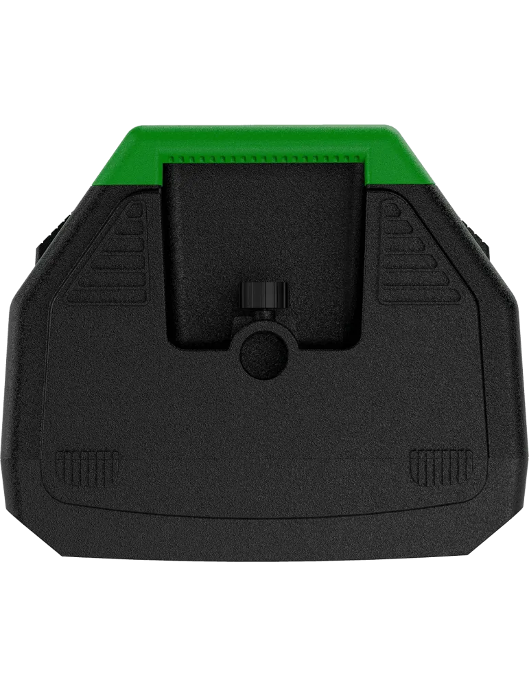  MACKIE THRASH212 Active Broadband - 12" 2-way 1300W|MusicGoodDeal 