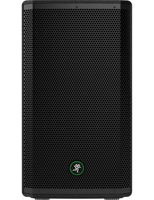  MACKIE THRASH212 Active Broadband - 12" 2-way 1300W|MusicGoodDeal 