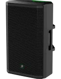  MACKIE THRASH215 Active Broadband - 15" 2-way 1300W|MusicGoodDeal 
