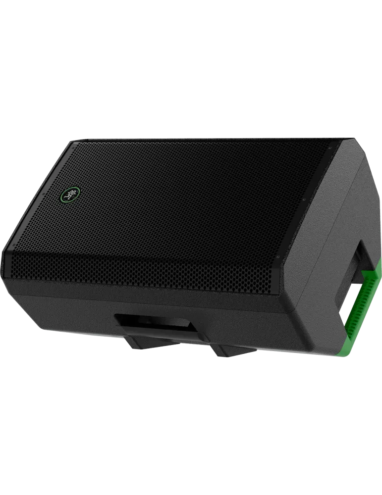  MACKIE THRASH215 Active Broadband - 15" 2-way 1300W|MusicGoodDeal 
