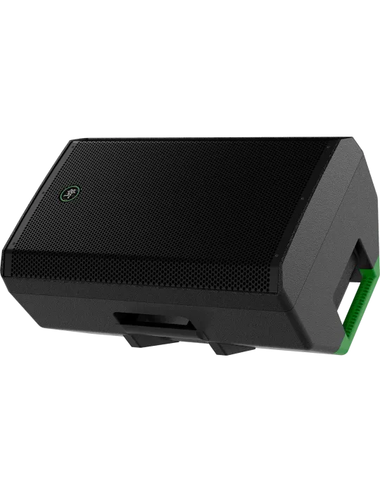 MACKIE THRASH215 Active Broadband - 15" 2-way 1300W|MusicGoodDeal 