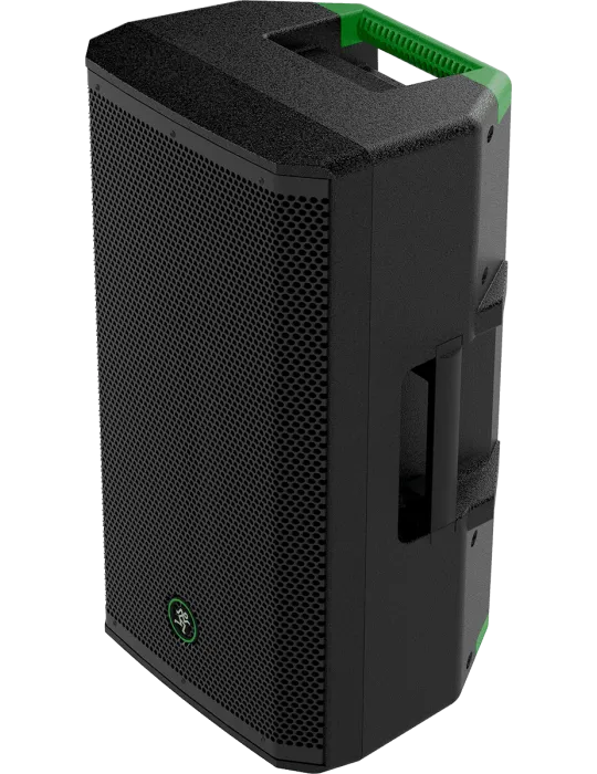  MACKIE THRASH215 Active Broadband - 15" 2-way 1300W|MusicGoodDeal 