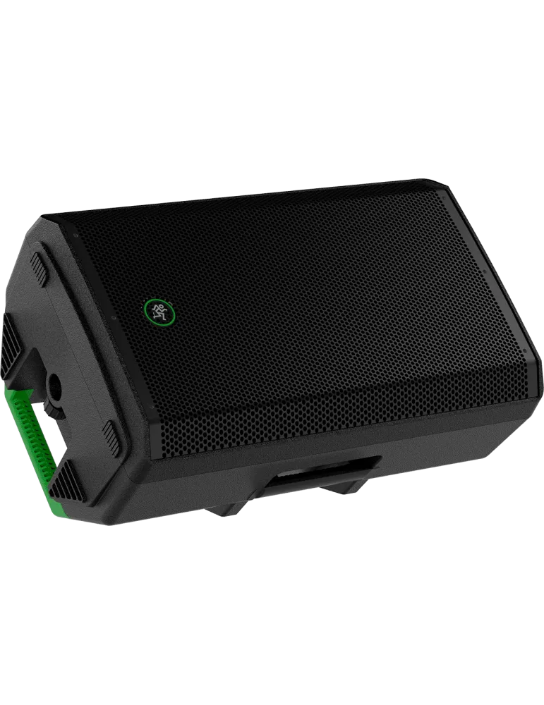  MACKIE THRASH215 Active Broadband - 15" 2-way 1300W|MusicGoodDeal 