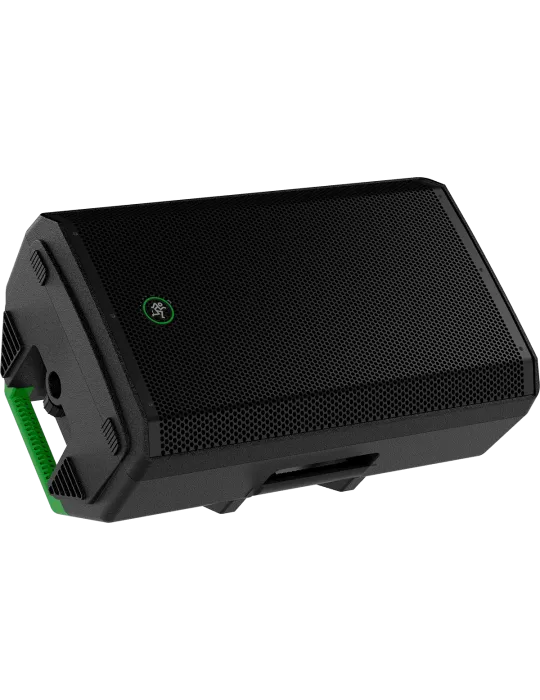  MACKIE THRASH215 Active Broadband - 15" 2-way 1300W|MusicGoodDeal 